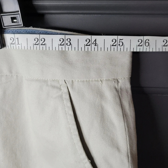 Mens Chaps Shorts Stretch Big & Tall NWT - Picture 12 of 13